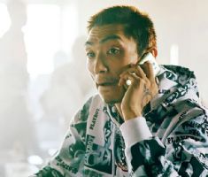 自考本科拿学位证需要什么条件