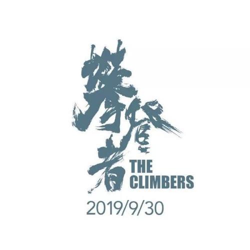 亚利桑那州立大学diploma购买